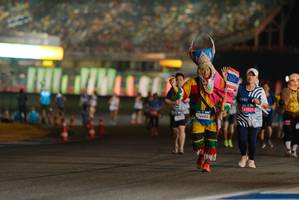 BIB: 
                            <button type="button" onclick="openModal(23248319)" class="btn btn-primary btn-sm float-right btn-popup" data-toggle="modal" data-target=".modal-high-quality">
                        <i class="fas fa-shopping-cart"></i> Add to Cart
                    </button>
                                            <button type="button" onclick="isThisMe(23248319, true)" class="btn btn-success btn-sm float-right btn-popup btn-isme hidden" data-toggle="tooltip" data-placement="bottom" title="นี่คือรูปของคุณใช่ไหม คลิกที่นี่เพื่อเอาเข้าอัลบั้ม">
                        <i class="fas fa-plus"></i> Add to album
                    </button>
                    <button type="button" onclick="isThisMe(23248319, false)" class="btn btn-warning btn-sm float-right btn-popup btn-isnotme hidden">
                        <i class="fas fa-ban"></i> Remove from album
                    </button>